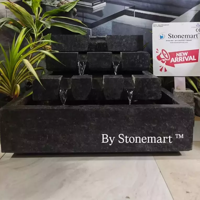 Living Room Decor for Remote Work: Creating a Stylish Workspace - Part 1